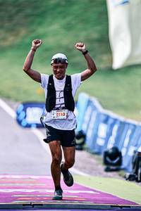 BIB: 
                            <button type="button" onclick="openModal(25612768)" class="btn btn-primary btn-sm float-right btn-popup" data-toggle="modal" data-target=".modal-high-quality">
                        <i class="fas fa-shopping-cart"></i> Add to Cart
                    </button>
                                            <button type="button" onclick="isThisMe(25612768, true)" class="btn btn-success btn-sm float-right btn-popup btn-isme hidden" data-toggle="tooltip" data-placement="bottom" title="นี่คือรูปของคุณใช่ไหม คลิกที่นี่เพื่อเอาเข้าอัลบั้ม">
                        <i class="fas fa-plus"></i> Add to album
                    </button>
                    <button type="button" onclick="isThisMe(25612768, false)" class="btn btn-warning btn-sm float-right btn-popup btn-isnotme hidden">
                        <i class="fas fa-ban"></i> Remove from album
                    </button>