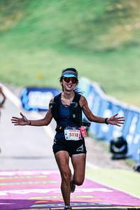 BIB: 
                            <button type="button" onclick="openModal(25634736)" class="btn btn-primary btn-sm float-right btn-popup" data-toggle="modal" data-target=".modal-high-quality">
                        <i class="fas fa-shopping-cart"></i> Add to Cart
                    </button>
                                            <button type="button" onclick="isThisMe(25634736, true)" class="btn btn-success btn-sm float-right btn-popup btn-isme hidden" data-toggle="tooltip" data-placement="bottom" title="นี่คือรูปของคุณใช่ไหม คลิกที่นี่เพื่อเอาเข้าอัลบั้ม">
                        <i class="fas fa-plus"></i> Add to album
                    </button>
                    <button type="button" onclick="isThisMe(25634736, false)" class="btn btn-warning btn-sm float-right btn-popup btn-isnotme hidden">
                        <i class="fas fa-ban"></i> Remove from album
                    </button>