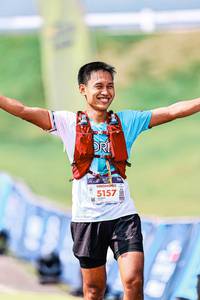 BIB: 
                            <button type="button" onclick="openModal(25625161)" class="btn btn-primary btn-sm float-right btn-popup" data-toggle="modal" data-target=".modal-high-quality">
                        <i class="fas fa-shopping-cart"></i> Add to Cart
                    </button>
                                            <button type="button" onclick="isThisMe(25625161, true)" class="btn btn-success btn-sm float-right btn-popup btn-isme hidden" data-toggle="tooltip" data-placement="bottom" title="นี่คือรูปของคุณใช่ไหม คลิกที่นี่เพื่อเอาเข้าอัลบั้ม">
                        <i class="fas fa-plus"></i> Add to album
                    </button>
                    <button type="button" onclick="isThisMe(25625161, false)" class="btn btn-warning btn-sm float-right btn-popup btn-isnotme hidden">
                        <i class="fas fa-ban"></i> Remove from album
                    </button>