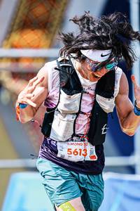 BIB: 
                            <button type="button" onclick="openModal(25633796)" class="btn btn-primary btn-sm float-right btn-popup" data-toggle="modal" data-target=".modal-high-quality">
                        <i class="fas fa-shopping-cart"></i> Add to Cart
                    </button>
                                            <button type="button" onclick="isThisMe(25633796, true)" class="btn btn-success btn-sm float-right btn-popup btn-isme hidden" data-toggle="tooltip" data-placement="bottom" title="นี่คือรูปของคุณใช่ไหม คลิกที่นี่เพื่อเอาเข้าอัลบั้ม">
                        <i class="fas fa-plus"></i> Add to album
                    </button>
                    <button type="button" onclick="isThisMe(25633796, false)" class="btn btn-warning btn-sm float-right btn-popup btn-isnotme hidden">
                        <i class="fas fa-ban"></i> Remove from album
                    </button>