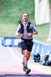 BIB: 
                            <button type="button" onclick="openModal(25620226)" class="btn btn-primary btn-sm float-right btn-popup" data-toggle="modal" data-target=".modal-high-quality">
                        <i class="fas fa-shopping-cart"></i> Add to Cart
                    </button>
                                            <button type="button" onclick="isThisMe(25620226, true)" class="btn btn-success btn-sm float-right btn-popup btn-isme hidden" data-toggle="tooltip" data-placement="bottom" title="นี่คือรูปของคุณใช่ไหม คลิกที่นี่เพื่อเอาเข้าอัลบั้ม">
                        <i class="fas fa-plus"></i> Add to album
                    </button>
                    <button type="button" onclick="isThisMe(25620226, false)" class="btn btn-warning btn-sm float-right btn-popup btn-isnotme hidden">
                        <i class="fas fa-ban"></i> Remove from album
                    </button>