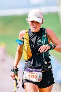 BIB: 
                            <button type="button" onclick="openModal(25624016)" class="btn btn-primary btn-sm float-right btn-popup" data-toggle="modal" data-target=".modal-high-quality">
                        <i class="fas fa-shopping-cart"></i> Add to Cart
                    </button>
                                            <button type="button" onclick="isThisMe(25624016, true)" class="btn btn-success btn-sm float-right btn-popup btn-isme hidden" data-toggle="tooltip" data-placement="bottom" title="นี่คือรูปของคุณใช่ไหม คลิกที่นี่เพื่อเอาเข้าอัลบั้ม">
                        <i class="fas fa-plus"></i> Add to album
                    </button>
                    <button type="button" onclick="isThisMe(25624016, false)" class="btn btn-warning btn-sm float-right btn-popup btn-isnotme hidden">
                        <i class="fas fa-ban"></i> Remove from album
                    </button>