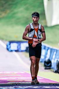 BIB: 
                            <button type="button" onclick="openModal(25627568)" class="btn btn-primary btn-sm float-right btn-popup" data-toggle="modal" data-target=".modal-high-quality">
                        <i class="fas fa-shopping-cart"></i> Add to Cart
                    </button>
                                            <button type="button" onclick="isThisMe(25627568, true)" class="btn btn-success btn-sm float-right btn-popup btn-isme hidden" data-toggle="tooltip" data-placement="bottom" title="นี่คือรูปของคุณใช่ไหม คลิกที่นี่เพื่อเอาเข้าอัลบั้ม">
                        <i class="fas fa-plus"></i> Add to album
                    </button>
                    <button type="button" onclick="isThisMe(25627568, false)" class="btn btn-warning btn-sm float-right btn-popup btn-isnotme hidden">
                        <i class="fas fa-ban"></i> Remove from album
                    </button>