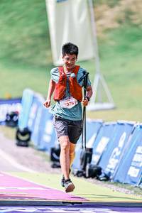 BIB: 
                            <button type="button" onclick="openModal(25797043)" class="btn btn-primary btn-sm float-right btn-popup" data-toggle="modal" data-target=".modal-high-quality">
                        <i class="fas fa-shopping-cart"></i> Add to Cart
                    </button>
                                            <button type="button" onclick="isThisMe(25797043, true)" class="btn btn-success btn-sm float-right btn-popup btn-isme hidden" data-toggle="tooltip" data-placement="bottom" title="นี่คือรูปของคุณใช่ไหม คลิกที่นี่เพื่อเอาเข้าอัลบั้ม">
                        <i class="fas fa-plus"></i> Add to album
                    </button>
                    <button type="button" onclick="isThisMe(25797043, false)" class="btn btn-warning btn-sm float-right btn-popup btn-isnotme hidden">
                        <i class="fas fa-ban"></i> Remove from album
                    </button>