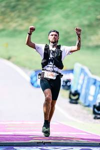 BIB: 
                            <button type="button" onclick="openModal(25613000)" class="btn btn-primary btn-sm float-right btn-popup" data-toggle="modal" data-target=".modal-high-quality">
                        <i class="fas fa-shopping-cart"></i> Add to Cart
                    </button>
                                            <button type="button" onclick="isThisMe(25613000, true)" class="btn btn-success btn-sm float-right btn-popup btn-isme hidden" data-toggle="tooltip" data-placement="bottom" title="นี่คือรูปของคุณใช่ไหม คลิกที่นี่เพื่อเอาเข้าอัลบั้ม">
                        <i class="fas fa-plus"></i> Add to album
                    </button>
                    <button type="button" onclick="isThisMe(25613000, false)" class="btn btn-warning btn-sm float-right btn-popup btn-isnotme hidden">
                        <i class="fas fa-ban"></i> Remove from album
                    </button>