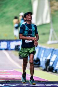 BIB: 
                            <button type="button" onclick="openModal(25621570)" class="btn btn-primary btn-sm float-right btn-popup" data-toggle="modal" data-target=".modal-high-quality">
                        <i class="fas fa-shopping-cart"></i> Add to Cart
                    </button>
                                            <button type="button" onclick="isThisMe(25621570, true)" class="btn btn-success btn-sm float-right btn-popup btn-isme hidden" data-toggle="tooltip" data-placement="bottom" title="นี่คือรูปของคุณใช่ไหม คลิกที่นี่เพื่อเอาเข้าอัลบั้ม">
                        <i class="fas fa-plus"></i> Add to album
                    </button>
                    <button type="button" onclick="isThisMe(25621570, false)" class="btn btn-warning btn-sm float-right btn-popup btn-isnotme hidden">
                        <i class="fas fa-ban"></i> Remove from album
                    </button>