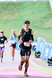 BIB: 
                            <button type="button" onclick="openModal(25625678)" class="btn btn-primary btn-sm float-right btn-popup" data-toggle="modal" data-target=".modal-high-quality">
                        <i class="fas fa-shopping-cart"></i> Add to Cart
                    </button>
                                            <button type="button" onclick="isThisMe(25625678, true)" class="btn btn-success btn-sm float-right btn-popup btn-isme hidden" data-toggle="tooltip" data-placement="bottom" title="นี่คือรูปของคุณใช่ไหม คลิกที่นี่เพื่อเอาเข้าอัลบั้ม">
                        <i class="fas fa-plus"></i> Add to album
                    </button>
                    <button type="button" onclick="isThisMe(25625678, false)" class="btn btn-warning btn-sm float-right btn-popup btn-isnotme hidden">
                        <i class="fas fa-ban"></i> Remove from album
                    </button>