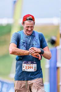 BIB: 
                            <button type="button" onclick="openModal(25616326)" class="btn btn-primary btn-sm float-right btn-popup" data-toggle="modal" data-target=".modal-high-quality">
                        <i class="fas fa-shopping-cart"></i> Add to Cart
                    </button>
                                            <button type="button" onclick="isThisMe(25616326, true)" class="btn btn-success btn-sm float-right btn-popup btn-isme hidden" data-toggle="tooltip" data-placement="bottom" title="นี่คือรูปของคุณใช่ไหม คลิกที่นี่เพื่อเอาเข้าอัลบั้ม">
                        <i class="fas fa-plus"></i> Add to album
                    </button>
                    <button type="button" onclick="isThisMe(25616326, false)" class="btn btn-warning btn-sm float-right btn-popup btn-isnotme hidden">
                        <i class="fas fa-ban"></i> Remove from album
                    </button>