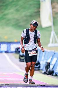 BIB: 
                            <button type="button" onclick="openModal(25618027)" class="btn btn-primary btn-sm float-right btn-popup" data-toggle="modal" data-target=".modal-high-quality">
                        <i class="fas fa-shopping-cart"></i> Add to Cart
                    </button>
                                            <button type="button" onclick="isThisMe(25618027, true)" class="btn btn-success btn-sm float-right btn-popup btn-isme hidden" data-toggle="tooltip" data-placement="bottom" title="นี่คือรูปของคุณใช่ไหม คลิกที่นี่เพื่อเอาเข้าอัลบั้ม">
                        <i class="fas fa-plus"></i> Add to album
                    </button>
                    <button type="button" onclick="isThisMe(25618027, false)" class="btn btn-warning btn-sm float-right btn-popup btn-isnotme hidden">
                        <i class="fas fa-ban"></i> Remove from album
                    </button>