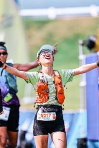 BIB: 
                            <button type="button" onclick="openModal(25626381)" class="btn btn-primary btn-sm float-right btn-popup" data-toggle="modal" data-target=".modal-high-quality">
                        <i class="fas fa-shopping-cart"></i> Add to Cart
                    </button>
                                            <button type="button" onclick="isThisMe(25626381, true)" class="btn btn-success btn-sm float-right btn-popup btn-isme hidden" data-toggle="tooltip" data-placement="bottom" title="นี่คือรูปของคุณใช่ไหม คลิกที่นี่เพื่อเอาเข้าอัลบั้ม">
                        <i class="fas fa-plus"></i> Add to album
                    </button>
                    <button type="button" onclick="isThisMe(25626381, false)" class="btn btn-warning btn-sm float-right btn-popup btn-isnotme hidden">
                        <i class="fas fa-ban"></i> Remove from album
                    </button>