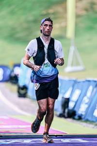 BIB: 
                            <button type="button" onclick="openModal(25634023)" class="btn btn-primary btn-sm float-right btn-popup" data-toggle="modal" data-target=".modal-high-quality">
                        <i class="fas fa-shopping-cart"></i> Add to Cart
                    </button>
                                            <button type="button" onclick="isThisMe(25634023, true)" class="btn btn-success btn-sm float-right btn-popup btn-isme hidden" data-toggle="tooltip" data-placement="bottom" title="นี่คือรูปของคุณใช่ไหม คลิกที่นี่เพื่อเอาเข้าอัลบั้ม">
                        <i class="fas fa-plus"></i> Add to album
                    </button>
                    <button type="button" onclick="isThisMe(25634023, false)" class="btn btn-warning btn-sm float-right btn-popup btn-isnotme hidden">
                        <i class="fas fa-ban"></i> Remove from album
                    </button>