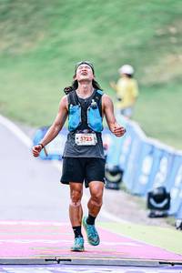 BIB: 
                            <button type="button" onclick="openModal(25614780)" class="btn btn-primary btn-sm float-right btn-popup" data-toggle="modal" data-target=".modal-high-quality">
                        <i class="fas fa-shopping-cart"></i> Add to Cart
                    </button>
                                            <button type="button" onclick="isThisMe(25614780, true)" class="btn btn-success btn-sm float-right btn-popup btn-isme hidden" data-toggle="tooltip" data-placement="bottom" title="นี่คือรูปของคุณใช่ไหม คลิกที่นี่เพื่อเอาเข้าอัลบั้ม">
                        <i class="fas fa-plus"></i> Add to album
                    </button>
                    <button type="button" onclick="isThisMe(25614780, false)" class="btn btn-warning btn-sm float-right btn-popup btn-isnotme hidden">
                        <i class="fas fa-ban"></i> Remove from album
                    </button>