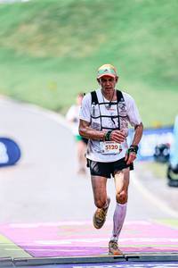 BIB: 
                            <button type="button" onclick="openModal(25624266)" class="btn btn-primary btn-sm float-right btn-popup" data-toggle="modal" data-target=".modal-high-quality">
                        <i class="fas fa-shopping-cart"></i> Add to Cart
                    </button>
                                            <button type="button" onclick="isThisMe(25624266, true)" class="btn btn-success btn-sm float-right btn-popup btn-isme hidden" data-toggle="tooltip" data-placement="bottom" title="นี่คือรูปของคุณใช่ไหม คลิกที่นี่เพื่อเอาเข้าอัลบั้ม">
                        <i class="fas fa-plus"></i> Add to album
                    </button>
                    <button type="button" onclick="isThisMe(25624266, false)" class="btn btn-warning btn-sm float-right btn-popup btn-isnotme hidden">
                        <i class="fas fa-ban"></i> Remove from album
                    </button>