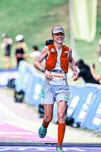 BIB: 
                            <button type="button" onclick="openModal(25615024)" class="btn btn-primary btn-sm float-right btn-popup" data-toggle="modal" data-target=".modal-high-quality">
                        <i class="fas fa-shopping-cart"></i> Add to Cart
                    </button>
                                            <button type="button" onclick="isThisMe(25615024, true)" class="btn btn-success btn-sm float-right btn-popup btn-isme hidden" data-toggle="tooltip" data-placement="bottom" title="นี่คือรูปของคุณใช่ไหม คลิกที่นี่เพื่อเอาเข้าอัลบั้ม">
                        <i class="fas fa-plus"></i> Add to album
                    </button>
                    <button type="button" onclick="isThisMe(25615024, false)" class="btn btn-warning btn-sm float-right btn-popup btn-isnotme hidden">
                        <i class="fas fa-ban"></i> Remove from album
                    </button>