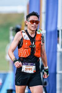 BIB: 
                            <button type="button" onclick="openModal(25614507)" class="btn btn-primary btn-sm float-right btn-popup" data-toggle="modal" data-target=".modal-high-quality">
                        <i class="fas fa-shopping-cart"></i> Add to Cart
                    </button>
                                            <button type="button" onclick="isThisMe(25614507, true)" class="btn btn-success btn-sm float-right btn-popup btn-isme hidden" data-toggle="tooltip" data-placement="bottom" title="นี่คือรูปของคุณใช่ไหม คลิกที่นี่เพื่อเอาเข้าอัลบั้ม">
                        <i class="fas fa-plus"></i> Add to album
                    </button>
                    <button type="button" onclick="isThisMe(25614507, false)" class="btn btn-warning btn-sm float-right btn-popup btn-isnotme hidden">
                        <i class="fas fa-ban"></i> Remove from album
                    </button>