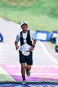 BIB: 
                            <button type="button" onclick="openModal(25634527)" class="btn btn-primary btn-sm float-right btn-popup" data-toggle="modal" data-target=".modal-high-quality">
                        <i class="fas fa-shopping-cart"></i> Add to Cart
                    </button>
                                            <button type="button" onclick="isThisMe(25634527, true)" class="btn btn-success btn-sm float-right btn-popup btn-isme hidden" data-toggle="tooltip" data-placement="bottom" title="นี่คือรูปของคุณใช่ไหม คลิกที่นี่เพื่อเอาเข้าอัลบั้ม">
                        <i class="fas fa-plus"></i> Add to album
                    </button>
                    <button type="button" onclick="isThisMe(25634527, false)" class="btn btn-warning btn-sm float-right btn-popup btn-isnotme hidden">
                        <i class="fas fa-ban"></i> Remove from album
                    </button>