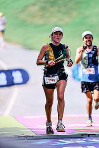 BIB: 
                            <button type="button" onclick="openModal(25623671)" class="btn btn-primary btn-sm float-right btn-popup" data-toggle="modal" data-target=".modal-high-quality">
                        <i class="fas fa-shopping-cart"></i> Add to Cart
                    </button>
                                            <button type="button" onclick="isThisMe(25623671, true)" class="btn btn-success btn-sm float-right btn-popup btn-isme hidden" data-toggle="tooltip" data-placement="bottom" title="นี่คือรูปของคุณใช่ไหม คลิกที่นี่เพื่อเอาเข้าอัลบั้ม">
                        <i class="fas fa-plus"></i> Add to album
                    </button>
                    <button type="button" onclick="isThisMe(25623671, false)" class="btn btn-warning btn-sm float-right btn-popup btn-isnotme hidden">
                        <i class="fas fa-ban"></i> Remove from album
                    </button>