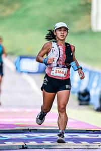 BIB: 
                            <button type="button" onclick="openModal(25633427)" class="btn btn-primary btn-sm float-right btn-popup" data-toggle="modal" data-target=".modal-high-quality">
                        <i class="fas fa-shopping-cart"></i> Add to Cart
                    </button>
                                            <button type="button" onclick="isThisMe(25633427, true)" class="btn btn-success btn-sm float-right btn-popup btn-isme hidden" data-toggle="tooltip" data-placement="bottom" title="นี่คือรูปของคุณใช่ไหม คลิกที่นี่เพื่อเอาเข้าอัลบั้ม">
                        <i class="fas fa-plus"></i> Add to album
                    </button>
                    <button type="button" onclick="isThisMe(25633427, false)" class="btn btn-warning btn-sm float-right btn-popup btn-isnotme hidden">
                        <i class="fas fa-ban"></i> Remove from album
                    </button>