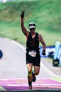 BIB: 
                            <button type="button" onclick="openModal(25621772)" class="btn btn-primary btn-sm float-right btn-popup" data-toggle="modal" data-target=".modal-high-quality">
                        <i class="fas fa-shopping-cart"></i> Add to Cart
                    </button>
                                            <button type="button" onclick="isThisMe(25621772, true)" class="btn btn-success btn-sm float-right btn-popup btn-isme hidden" data-toggle="tooltip" data-placement="bottom" title="นี่คือรูปของคุณใช่ไหม คลิกที่นี่เพื่อเอาเข้าอัลบั้ม">
                        <i class="fas fa-plus"></i> Add to album
                    </button>
                    <button type="button" onclick="isThisMe(25621772, false)" class="btn btn-warning btn-sm float-right btn-popup btn-isnotme hidden">
                        <i class="fas fa-ban"></i> Remove from album
                    </button>