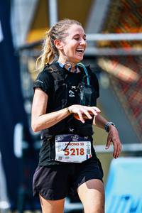 BIB: 
                            <button type="button" onclick="openModal(25796979)" class="btn btn-primary btn-sm float-right btn-popup" data-toggle="modal" data-target=".modal-high-quality">
                        <i class="fas fa-shopping-cart"></i> Add to Cart
                    </button>
                                            <button type="button" onclick="isThisMe(25796979, true)" class="btn btn-success btn-sm float-right btn-popup btn-isme hidden" data-toggle="tooltip" data-placement="bottom" title="นี่คือรูปของคุณใช่ไหม คลิกที่นี่เพื่อเอาเข้าอัลบั้ม">
                        <i class="fas fa-plus"></i> Add to album
                    </button>
                    <button type="button" onclick="isThisMe(25796979, false)" class="btn btn-warning btn-sm float-right btn-popup btn-isnotme hidden">
                        <i class="fas fa-ban"></i> Remove from album
                    </button>