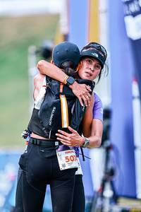 BIB: 
                            <button type="button" onclick="openModal(25619683)" class="btn btn-primary btn-sm float-right btn-popup" data-toggle="modal" data-target=".modal-high-quality">
                        <i class="fas fa-shopping-cart"></i> Add to Cart
                    </button>
                                            <button type="button" onclick="isThisMe(25619683, true)" class="btn btn-success btn-sm float-right btn-popup btn-isme hidden" data-toggle="tooltip" data-placement="bottom" title="นี่คือรูปของคุณใช่ไหม คลิกที่นี่เพื่อเอาเข้าอัลบั้ม">
                        <i class="fas fa-plus"></i> Add to album
                    </button>
                    <button type="button" onclick="isThisMe(25619683, false)" class="btn btn-warning btn-sm float-right btn-popup btn-isnotme hidden">
                        <i class="fas fa-ban"></i> Remove from album
                    </button>