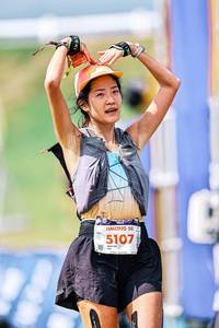 BIB: 
                            <button type="button" onclick="openModal(25627030)" class="btn btn-primary btn-sm float-right btn-popup" data-toggle="modal" data-target=".modal-high-quality">
                        <i class="fas fa-shopping-cart"></i> Add to Cart
                    </button>
                                            <button type="button" onclick="isThisMe(25627030, true)" class="btn btn-success btn-sm float-right btn-popup btn-isme hidden" data-toggle="tooltip" data-placement="bottom" title="นี่คือรูปของคุณใช่ไหม คลิกที่นี่เพื่อเอาเข้าอัลบั้ม">
                        <i class="fas fa-plus"></i> Add to album
                    </button>
                    <button type="button" onclick="isThisMe(25627030, false)" class="btn btn-warning btn-sm float-right btn-popup btn-isnotme hidden">
                        <i class="fas fa-ban"></i> Remove from album
                    </button>