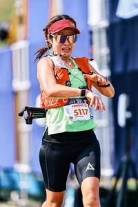 BIB: 
                            <button type="button" onclick="openModal(25632301)" class="btn btn-primary btn-sm float-right btn-popup" data-toggle="modal" data-target=".modal-high-quality">
                        <i class="fas fa-shopping-cart"></i> Add to Cart
                    </button>
                                            <button type="button" onclick="isThisMe(25632301, true)" class="btn btn-success btn-sm float-right btn-popup btn-isme hidden" data-toggle="tooltip" data-placement="bottom" title="นี่คือรูปของคุณใช่ไหม คลิกที่นี่เพื่อเอาเข้าอัลบั้ม">
                        <i class="fas fa-plus"></i> Add to album
                    </button>
                    <button type="button" onclick="isThisMe(25632301, false)" class="btn btn-warning btn-sm float-right btn-popup btn-isnotme hidden">
                        <i class="fas fa-ban"></i> Remove from album
                    </button>