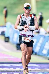 BIB: 
                            <button type="button" onclick="openModal(25616742)" class="btn btn-primary btn-sm float-right btn-popup" data-toggle="modal" data-target=".modal-high-quality">
                        <i class="fas fa-shopping-cart"></i> Add to Cart
                    </button>
                                            <button type="button" onclick="isThisMe(25616742, true)" class="btn btn-success btn-sm float-right btn-popup btn-isme hidden" data-toggle="tooltip" data-placement="bottom" title="นี่คือรูปของคุณใช่ไหม คลิกที่นี่เพื่อเอาเข้าอัลบั้ม">
                        <i class="fas fa-plus"></i> Add to album
                    </button>
                    <button type="button" onclick="isThisMe(25616742, false)" class="btn btn-warning btn-sm float-right btn-popup btn-isnotme hidden">
                        <i class="fas fa-ban"></i> Remove from album
                    </button>