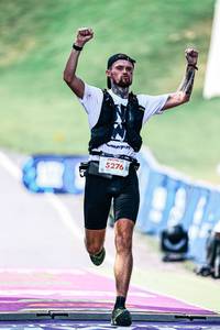 BIB: 
                            <button type="button" onclick="openModal(25613012)" class="btn btn-primary btn-sm float-right btn-popup" data-toggle="modal" data-target=".modal-high-quality">
                        <i class="fas fa-shopping-cart"></i> Add to Cart
                    </button>
                                            <button type="button" onclick="isThisMe(25613012, true)" class="btn btn-success btn-sm float-right btn-popup btn-isme hidden" data-toggle="tooltip" data-placement="bottom" title="นี่คือรูปของคุณใช่ไหม คลิกที่นี่เพื่อเอาเข้าอัลบั้ม">
                        <i class="fas fa-plus"></i> Add to album
                    </button>
                    <button type="button" onclick="isThisMe(25613012, false)" class="btn btn-warning btn-sm float-right btn-popup btn-isnotme hidden">
                        <i class="fas fa-ban"></i> Remove from album
                    </button>