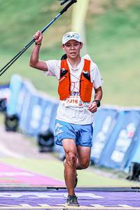 BIB: 
                            <button type="button" onclick="openModal(25616558)" class="btn btn-primary btn-sm float-right btn-popup" data-toggle="modal" data-target=".modal-high-quality">
                        <i class="fas fa-shopping-cart"></i> Add to Cart
                    </button>
                                            <button type="button" onclick="isThisMe(25616558, true)" class="btn btn-success btn-sm float-right btn-popup btn-isme hidden" data-toggle="tooltip" data-placement="bottom" title="นี่คือรูปของคุณใช่ไหม คลิกที่นี่เพื่อเอาเข้าอัลบั้ม">
                        <i class="fas fa-plus"></i> Add to album
                    </button>
                    <button type="button" onclick="isThisMe(25616558, false)" class="btn btn-warning btn-sm float-right btn-popup btn-isnotme hidden">
                        <i class="fas fa-ban"></i> Remove from album
                    </button>