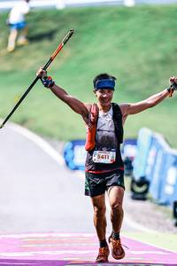 BIB: 
                            <button type="button" onclick="openModal(25635116)" class="btn btn-primary btn-sm float-right btn-popup" data-toggle="modal" data-target=".modal-high-quality">
                        <i class="fas fa-shopping-cart"></i> Add to Cart
                    </button>
                                            <button type="button" onclick="isThisMe(25635116, true)" class="btn btn-success btn-sm float-right btn-popup btn-isme hidden" data-toggle="tooltip" data-placement="bottom" title="นี่คือรูปของคุณใช่ไหม คลิกที่นี่เพื่อเอาเข้าอัลบั้ม">
                        <i class="fas fa-plus"></i> Add to album
                    </button>
                    <button type="button" onclick="isThisMe(25635116, false)" class="btn btn-warning btn-sm float-right btn-popup btn-isnotme hidden">
                        <i class="fas fa-ban"></i> Remove from album
                    </button>