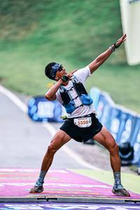 BIB: 
                            <button type="button" onclick="openModal(25617492)" class="btn btn-primary btn-sm float-right btn-popup" data-toggle="modal" data-target=".modal-high-quality">
                        <i class="fas fa-shopping-cart"></i> Add to Cart
                    </button>
                                            <button type="button" onclick="isThisMe(25617492, true)" class="btn btn-success btn-sm float-right btn-popup btn-isme hidden" data-toggle="tooltip" data-placement="bottom" title="นี่คือรูปของคุณใช่ไหม คลิกที่นี่เพื่อเอาเข้าอัลบั้ม">
                        <i class="fas fa-plus"></i> Add to album
                    </button>
                    <button type="button" onclick="isThisMe(25617492, false)" class="btn btn-warning btn-sm float-right btn-popup btn-isnotme hidden">
                        <i class="fas fa-ban"></i> Remove from album
                    </button>