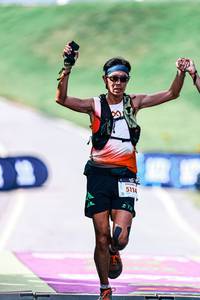 BIB: 
                            <button type="button" onclick="openModal(25615652)" class="btn btn-primary btn-sm float-right btn-popup" data-toggle="modal" data-target=".modal-high-quality">
                        <i class="fas fa-shopping-cart"></i> Add to Cart
                    </button>
                                            <button type="button" onclick="isThisMe(25615652, true)" class="btn btn-success btn-sm float-right btn-popup btn-isme hidden" data-toggle="tooltip" data-placement="bottom" title="นี่คือรูปของคุณใช่ไหม คลิกที่นี่เพื่อเอาเข้าอัลบั้ม">
                        <i class="fas fa-plus"></i> Add to album
                    </button>
                    <button type="button" onclick="isThisMe(25615652, false)" class="btn btn-warning btn-sm float-right btn-popup btn-isnotme hidden">
                        <i class="fas fa-ban"></i> Remove from album
                    </button>