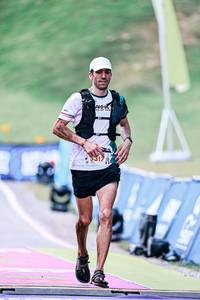 BIB: 
                            <button type="button" onclick="openModal(25614184)" class="btn btn-primary btn-sm float-right btn-popup" data-toggle="modal" data-target=".modal-high-quality">
                        <i class="fas fa-shopping-cart"></i> Add to Cart
                    </button>
                                            <button type="button" onclick="isThisMe(25614184, true)" class="btn btn-success btn-sm float-right btn-popup btn-isme hidden" data-toggle="tooltip" data-placement="bottom" title="นี่คือรูปของคุณใช่ไหม คลิกที่นี่เพื่อเอาเข้าอัลบั้ม">
                        <i class="fas fa-plus"></i> Add to album
                    </button>
                    <button type="button" onclick="isThisMe(25614184, false)" class="btn btn-warning btn-sm float-right btn-popup btn-isnotme hidden">
                        <i class="fas fa-ban"></i> Remove from album
                    </button>