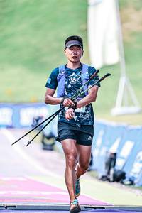 BIB: 
                            <button type="button" onclick="openModal(25613525)" class="btn btn-primary btn-sm float-right btn-popup" data-toggle="modal" data-target=".modal-high-quality">
                        <i class="fas fa-shopping-cart"></i> Add to Cart
                    </button>
                                            <button type="button" onclick="isThisMe(25613525, true)" class="btn btn-success btn-sm float-right btn-popup btn-isme hidden" data-toggle="tooltip" data-placement="bottom" title="นี่คือรูปของคุณใช่ไหม คลิกที่นี่เพื่อเอาเข้าอัลบั้ม">
                        <i class="fas fa-plus"></i> Add to album
                    </button>
                    <button type="button" onclick="isThisMe(25613525, false)" class="btn btn-warning btn-sm float-right btn-popup btn-isnotme hidden">
                        <i class="fas fa-ban"></i> Remove from album
                    </button>