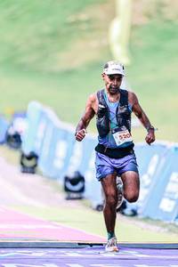 BIB: 
                            <button type="button" onclick="openModal(25633017)" class="btn btn-primary btn-sm float-right btn-popup" data-toggle="modal" data-target=".modal-high-quality">
                        <i class="fas fa-shopping-cart"></i> Add to Cart
                    </button>
                                            <button type="button" onclick="isThisMe(25633017, true)" class="btn btn-success btn-sm float-right btn-popup btn-isme hidden" data-toggle="tooltip" data-placement="bottom" title="นี่คือรูปของคุณใช่ไหม คลิกที่นี่เพื่อเอาเข้าอัลบั้ม">
                        <i class="fas fa-plus"></i> Add to album
                    </button>
                    <button type="button" onclick="isThisMe(25633017, false)" class="btn btn-warning btn-sm float-right btn-popup btn-isnotme hidden">
                        <i class="fas fa-ban"></i> Remove from album
                    </button>