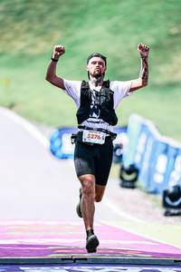 BIB: 
                            <button type="button" onclick="openModal(25613008)" class="btn btn-primary btn-sm float-right btn-popup" data-toggle="modal" data-target=".modal-high-quality">
                        <i class="fas fa-shopping-cart"></i> Add to Cart
                    </button>
                                            <button type="button" onclick="isThisMe(25613008, true)" class="btn btn-success btn-sm float-right btn-popup btn-isme hidden" data-toggle="tooltip" data-placement="bottom" title="นี่คือรูปของคุณใช่ไหม คลิกที่นี่เพื่อเอาเข้าอัลบั้ม">
                        <i class="fas fa-plus"></i> Add to album
                    </button>
                    <button type="button" onclick="isThisMe(25613008, false)" class="btn btn-warning btn-sm float-right btn-popup btn-isnotme hidden">
                        <i class="fas fa-ban"></i> Remove from album
                    </button>