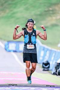 BIB: 
                            <button type="button" onclick="openModal(25614838)" class="btn btn-primary btn-sm float-right btn-popup" data-toggle="modal" data-target=".modal-high-quality">
                        <i class="fas fa-shopping-cart"></i> Add to Cart
                    </button>
                                            <button type="button" onclick="isThisMe(25614838, true)" class="btn btn-success btn-sm float-right btn-popup btn-isme hidden" data-toggle="tooltip" data-placement="bottom" title="นี่คือรูปของคุณใช่ไหม คลิกที่นี่เพื่อเอาเข้าอัลบั้ม">
                        <i class="fas fa-plus"></i> Add to album
                    </button>
                    <button type="button" onclick="isThisMe(25614838, false)" class="btn btn-warning btn-sm float-right btn-popup btn-isnotme hidden">
                        <i class="fas fa-ban"></i> Remove from album
                    </button>