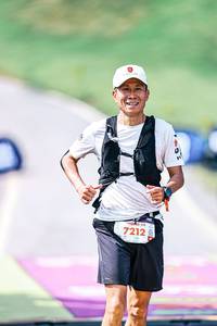 BIB: 
                            <button type="button" onclick="openModal(25634606)" class="btn btn-primary btn-sm float-right btn-popup" data-toggle="modal" data-target=".modal-high-quality">
                        <i class="fas fa-shopping-cart"></i> Add to Cart
                    </button>
                                            <button type="button" onclick="isThisMe(25634606, true)" class="btn btn-success btn-sm float-right btn-popup btn-isme hidden" data-toggle="tooltip" data-placement="bottom" title="นี่คือรูปของคุณใช่ไหม คลิกที่นี่เพื่อเอาเข้าอัลบั้ม">
                        <i class="fas fa-plus"></i> Add to album
                    </button>
                    <button type="button" onclick="isThisMe(25634606, false)" class="btn btn-warning btn-sm float-right btn-popup btn-isnotme hidden">
                        <i class="fas fa-ban"></i> Remove from album
                    </button>