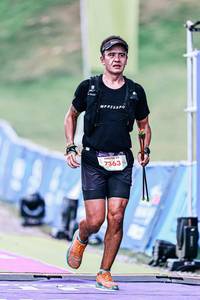 BIB: 
                            <button type="button" onclick="openModal(25614579)" class="btn btn-primary btn-sm float-right btn-popup" data-toggle="modal" data-target=".modal-high-quality">
                        <i class="fas fa-shopping-cart"></i> Add to Cart
                    </button>
                                            <button type="button" onclick="isThisMe(25614579, true)" class="btn btn-success btn-sm float-right btn-popup btn-isme hidden" data-toggle="tooltip" data-placement="bottom" title="นี่คือรูปของคุณใช่ไหม คลิกที่นี่เพื่อเอาเข้าอัลบั้ม">
                        <i class="fas fa-plus"></i> Add to album
                    </button>
                    <button type="button" onclick="isThisMe(25614579, false)" class="btn btn-warning btn-sm float-right btn-popup btn-isnotme hidden">
                        <i class="fas fa-ban"></i> Remove from album
                    </button>