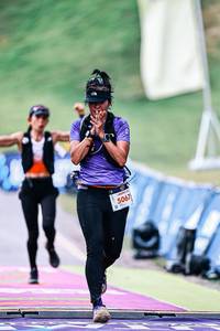 BIB: 
                            <button type="button" onclick="openModal(25619100)" class="btn btn-primary btn-sm float-right btn-popup" data-toggle="modal" data-target=".modal-high-quality">
                        <i class="fas fa-shopping-cart"></i> Add to Cart
                    </button>
                                            <button type="button" onclick="isThisMe(25619100, true)" class="btn btn-success btn-sm float-right btn-popup btn-isme hidden" data-toggle="tooltip" data-placement="bottom" title="นี่คือรูปของคุณใช่ไหม คลิกที่นี่เพื่อเอาเข้าอัลบั้ม">
                        <i class="fas fa-plus"></i> Add to album
                    </button>
                    <button type="button" onclick="isThisMe(25619100, false)" class="btn btn-warning btn-sm float-right btn-popup btn-isnotme hidden">
                        <i class="fas fa-ban"></i> Remove from album
                    </button>