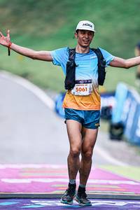 BIB: 
                            <button type="button" onclick="openModal(25617043)" class="btn btn-primary btn-sm float-right btn-popup" data-toggle="modal" data-target=".modal-high-quality">
                        <i class="fas fa-shopping-cart"></i> Add to Cart
                    </button>
                                            <button type="button" onclick="isThisMe(25617043, true)" class="btn btn-success btn-sm float-right btn-popup btn-isme hidden" data-toggle="tooltip" data-placement="bottom" title="นี่คือรูปของคุณใช่ไหม คลิกที่นี่เพื่อเอาเข้าอัลบั้ม">
                        <i class="fas fa-plus"></i> Add to album
                    </button>
                    <button type="button" onclick="isThisMe(25617043, false)" class="btn btn-warning btn-sm float-right btn-popup btn-isnotme hidden">
                        <i class="fas fa-ban"></i> Remove from album
                    </button>