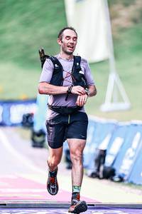 BIB: 
                            <button type="button" onclick="openModal(25620368)" class="btn btn-primary btn-sm float-right btn-popup" data-toggle="modal" data-target=".modal-high-quality">
                        <i class="fas fa-shopping-cart"></i> Add to Cart
                    </button>
                                            <button type="button" onclick="isThisMe(25620368, true)" class="btn btn-success btn-sm float-right btn-popup btn-isme hidden" data-toggle="tooltip" data-placement="bottom" title="นี่คือรูปของคุณใช่ไหม คลิกที่นี่เพื่อเอาเข้าอัลบั้ม">
                        <i class="fas fa-plus"></i> Add to album
                    </button>
                    <button type="button" onclick="isThisMe(25620368, false)" class="btn btn-warning btn-sm float-right btn-popup btn-isnotme hidden">
                        <i class="fas fa-ban"></i> Remove from album
                    </button>