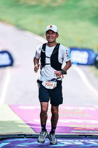 BIB: 
                            <button type="button" onclick="openModal(25634546)" class="btn btn-primary btn-sm float-right btn-popup" data-toggle="modal" data-target=".modal-high-quality">
                        <i class="fas fa-shopping-cart"></i> Add to Cart
                    </button>
                                            <button type="button" onclick="isThisMe(25634546, true)" class="btn btn-success btn-sm float-right btn-popup btn-isme hidden" data-toggle="tooltip" data-placement="bottom" title="นี่คือรูปของคุณใช่ไหม คลิกที่นี่เพื่อเอาเข้าอัลบั้ม">
                        <i class="fas fa-plus"></i> Add to album
                    </button>
                    <button type="button" onclick="isThisMe(25634546, false)" class="btn btn-warning btn-sm float-right btn-popup btn-isnotme hidden">
                        <i class="fas fa-ban"></i> Remove from album
                    </button>