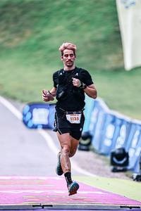 BIB: 
                            <button type="button" onclick="openModal(25617713)" class="btn btn-primary btn-sm float-right btn-popup" data-toggle="modal" data-target=".modal-high-quality">
                        <i class="fas fa-shopping-cart"></i> Add to Cart
                    </button>
                                            <button type="button" onclick="isThisMe(25617713, true)" class="btn btn-success btn-sm float-right btn-popup btn-isme hidden" data-toggle="tooltip" data-placement="bottom" title="นี่คือรูปของคุณใช่ไหม คลิกที่นี่เพื่อเอาเข้าอัลบั้ม">
                        <i class="fas fa-plus"></i> Add to album
                    </button>
                    <button type="button" onclick="isThisMe(25617713, false)" class="btn btn-warning btn-sm float-right btn-popup btn-isnotme hidden">
                        <i class="fas fa-ban"></i> Remove from album
                    </button>