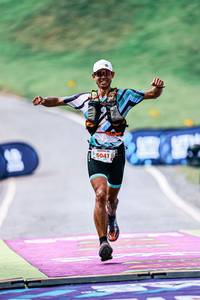 BIB: 
                            <button type="button" onclick="openModal(25620772)" class="btn btn-primary btn-sm float-right btn-popup" data-toggle="modal" data-target=".modal-high-quality">
                        <i class="fas fa-shopping-cart"></i> Add to Cart
                    </button>
                                            <button type="button" onclick="isThisMe(25620772, true)" class="btn btn-success btn-sm float-right btn-popup btn-isme hidden" data-toggle="tooltip" data-placement="bottom" title="นี่คือรูปของคุณใช่ไหม คลิกที่นี่เพื่อเอาเข้าอัลบั้ม">
                        <i class="fas fa-plus"></i> Add to album
                    </button>
                    <button type="button" onclick="isThisMe(25620772, false)" class="btn btn-warning btn-sm float-right btn-popup btn-isnotme hidden">
                        <i class="fas fa-ban"></i> Remove from album
                    </button>