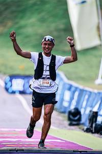 BIB: 
                            <button type="button" onclick="openModal(25612767)" class="btn btn-primary btn-sm float-right btn-popup" data-toggle="modal" data-target=".modal-high-quality">
                        <i class="fas fa-shopping-cart"></i> Add to Cart
                    </button>
                                            <button type="button" onclick="isThisMe(25612767, true)" class="btn btn-success btn-sm float-right btn-popup btn-isme hidden" data-toggle="tooltip" data-placement="bottom" title="นี่คือรูปของคุณใช่ไหม คลิกที่นี่เพื่อเอาเข้าอัลบั้ม">
                        <i class="fas fa-plus"></i> Add to album
                    </button>
                    <button type="button" onclick="isThisMe(25612767, false)" class="btn btn-warning btn-sm float-right btn-popup btn-isnotme hidden">
                        <i class="fas fa-ban"></i> Remove from album
                    </button>