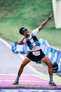 BIB: 
                            <button type="button" onclick="openModal(25617506)" class="btn btn-primary btn-sm float-right btn-popup" data-toggle="modal" data-target=".modal-high-quality">
                        <i class="fas fa-shopping-cart"></i> Add to Cart
                    </button>
                                            <button type="button" onclick="isThisMe(25617506, true)" class="btn btn-success btn-sm float-right btn-popup btn-isme hidden" data-toggle="tooltip" data-placement="bottom" title="นี่คือรูปของคุณใช่ไหม คลิกที่นี่เพื่อเอาเข้าอัลบั้ม">
                        <i class="fas fa-plus"></i> Add to album
                    </button>
                    <button type="button" onclick="isThisMe(25617506, false)" class="btn btn-warning btn-sm float-right btn-popup btn-isnotme hidden">
                        <i class="fas fa-ban"></i> Remove from album
                    </button>