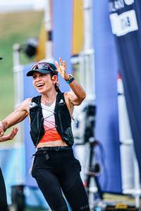 BIB: 
                            <button type="button" onclick="openModal(25619336)" class="btn btn-primary btn-sm float-right btn-popup" data-toggle="modal" data-target=".modal-high-quality">
                        <i class="fas fa-shopping-cart"></i> Add to Cart
                    </button>
                                            <button type="button" onclick="isThisMe(25619336, true)" class="btn btn-success btn-sm float-right btn-popup btn-isme hidden" data-toggle="tooltip" data-placement="bottom" title="นี่คือรูปของคุณใช่ไหม คลิกที่นี่เพื่อเอาเข้าอัลบั้ม">
                        <i class="fas fa-plus"></i> Add to album
                    </button>
                    <button type="button" onclick="isThisMe(25619336, false)" class="btn btn-warning btn-sm float-right btn-popup btn-isnotme hidden">
                        <i class="fas fa-ban"></i> Remove from album
                    </button>