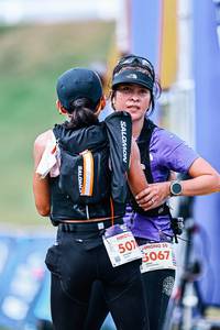 BIB: 
                            <button type="button" onclick="openModal(25619866)" class="btn btn-primary btn-sm float-right btn-popup" data-toggle="modal" data-target=".modal-high-quality">
                        <i class="fas fa-shopping-cart"></i> Add to Cart
                    </button>
                                            <button type="button" onclick="isThisMe(25619866, true)" class="btn btn-success btn-sm float-right btn-popup btn-isme hidden" data-toggle="tooltip" data-placement="bottom" title="นี่คือรูปของคุณใช่ไหม คลิกที่นี่เพื่อเอาเข้าอัลบั้ม">
                        <i class="fas fa-plus"></i> Add to album
                    </button>
                    <button type="button" onclick="isThisMe(25619866, false)" class="btn btn-warning btn-sm float-right btn-popup btn-isnotme hidden">
                        <i class="fas fa-ban"></i> Remove from album
                    </button>